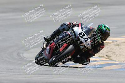 media/Apr-20-2025-CVMA (Sun) [[39090e8767]]/Race 10-Stock 1000 Shootout/